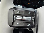 New 2026 HYUNDAI PALISADE CALLIGRAPHY in PLANTATION, FLORIDA (Photo 13)