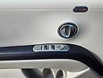 New 2026 HYUNDAI PALISADE CALLIGRAPHY in PLANTATION, FLORIDA (Photo 15)