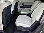 New 2026 HYUNDAI PALISADE CALLIGRAPHY in PLANTATION, FLORIDA (Photo 7)