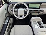 New 2026 HYUNDAI PALISADE CALLIGRAPHY in PLANTATION, FLORIDA (Photo 8)