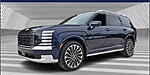New 2026 HYUNDAI PALISADE CALLIGRAPHY in PLANTATION, FLORIDA