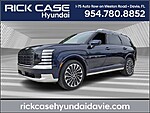 New 2026 HYUNDAI PALISADE CALLIGRAPHY in PLANTATION, FLORIDA (Photo 1)