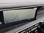 New 2026 HYUNDAI PALISADE CALLIGRAPHY in PLANTATION, FLORIDA (Photo 10)
