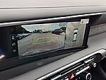 New 2026 HYUNDAI PALISADE CALLIGRAPHY in PLANTATION, FLORIDA (Photo 11)