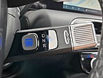 New 2026 HYUNDAI PALISADE CALLIGRAPHY in PLANTATION, FLORIDA (Photo 12)