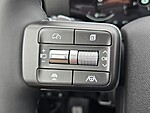 New 2026 HYUNDAI PALISADE CALLIGRAPHY in PLANTATION, FLORIDA (Photo 13)