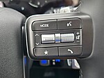 New 2026 HYUNDAI PALISADE CALLIGRAPHY in PLANTATION, FLORIDA (Photo 14)