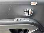 New 2026 HYUNDAI PALISADE CALLIGRAPHY in PLANTATION, FLORIDA (Photo 15)