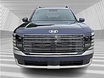 New 2026 HYUNDAI PALISADE CALLIGRAPHY in PLANTATION, FLORIDA (Photo 3)