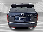New 2026 HYUNDAI PALISADE CALLIGRAPHY in PLANTATION, FLORIDA (Photo 4)