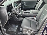 New 2026 HYUNDAI PALISADE CALLIGRAPHY in PLANTATION, FLORIDA (Photo 6)