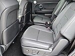 New 2026 HYUNDAI PALISADE CALLIGRAPHY in PLANTATION, FLORIDA (Photo 7)