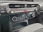 New 2026 HYUNDAI PALISADE CALLIGRAPHY in PLANTATION, FLORIDA (Photo 9)