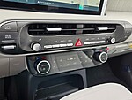 New 2026 HYUNDAI PALISADE CALLIGRAPHY in PLANTATION, FLORIDA (Photo 10)