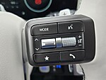New 2026 HYUNDAI PALISADE CALLIGRAPHY in PLANTATION, FLORIDA (Photo 15)