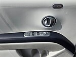 New 2026 HYUNDAI PALISADE CALLIGRAPHY in PLANTATION, FLORIDA (Photo 16)