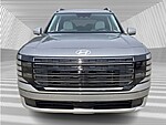 New 2026 HYUNDAI PALISADE CALLIGRAPHY in PLANTATION, FLORIDA (Photo 3)