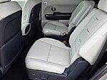 New 2026 HYUNDAI PALISADE CALLIGRAPHY in PLANTATION, FLORIDA (Photo 7)