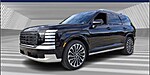 New 2026 HYUNDAI PALISADE CALLIGRAPHY in PLANTATION, FLORIDA