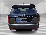 New 2026 HYUNDAI PALISADE CALLIGRAPHY in PLANTATION, FLORIDA (Photo 10)