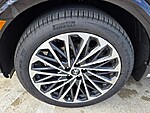 New 2026 HYUNDAI PALISADE CALLIGRAPHY in PLANTATION, FLORIDA (Photo 11)