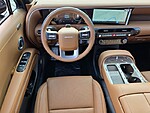 New 2026 HYUNDAI PALISADE CALLIGRAPHY in PLANTATION, FLORIDA (Photo 14)
