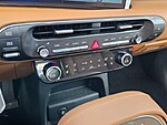 New 2026 HYUNDAI PALISADE CALLIGRAPHY in PLANTATION, FLORIDA (Photo 15)