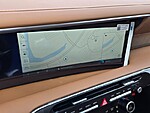 New 2026 HYUNDAI PALISADE CALLIGRAPHY in PLANTATION, FLORIDA (Photo 2)