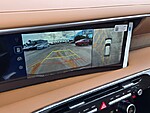 New 2026 HYUNDAI PALISADE CALLIGRAPHY in PLANTATION, FLORIDA (Photo 3)