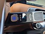 New 2026 HYUNDAI PALISADE CALLIGRAPHY in PLANTATION, FLORIDA (Photo 4)