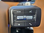 New 2026 HYUNDAI PALISADE CALLIGRAPHY in PLANTATION, FLORIDA (Photo 5)