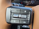 New 2026 HYUNDAI PALISADE CALLIGRAPHY in PLANTATION, FLORIDA (Photo 6)