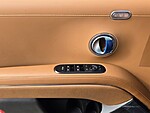 New 2026 HYUNDAI PALISADE CALLIGRAPHY in PLANTATION, FLORIDA (Photo 7)