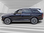 New 2026 HYUNDAI PALISADE CALLIGRAPHY in PLANTATION, FLORIDA (Photo 8)