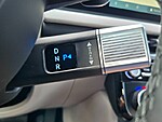 New 2026 HYUNDAI TUCSON LIMITED in PLANTATION, FLORIDA (Photo 12)