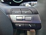 New 2026 HYUNDAI TUCSON LIMITED in PLANTATION, FLORIDA (Photo 14)