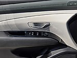 New 2026 HYUNDAI TUCSON LIMITED in PLANTATION, FLORIDA (Photo 15)