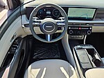 New 2026 HYUNDAI TUCSON LIMITED in PLANTATION, FLORIDA (Photo 8)
