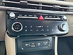 New 2026 HYUNDAI TUCSON LIMITED in PLANTATION, FLORIDA (Photo 9)