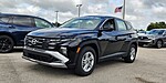 New 2026 HYUNDAI TUCSON SE in PLANTATION, FLORIDA