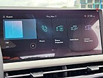 New 2026 HYUNDAI TUCSON SE in PLANTATION, FLORIDA (Photo 10)