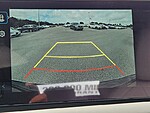 New 2026 HYUNDAI TUCSON SE in PLANTATION, FLORIDA (Photo 11)