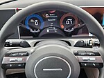 New 2026 HYUNDAI TUCSON SE in PLANTATION, FLORIDA (Photo 12)