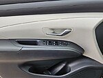 New 2026 HYUNDAI TUCSON SE in PLANTATION, FLORIDA (Photo 13)
