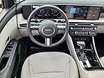 New 2026 HYUNDAI TUCSON SE in PLANTATION, FLORIDA (Photo 8)
