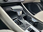 New 2026 HYUNDAI TUCSON SE in PLANTATION, FLORIDA (Photo 9)
