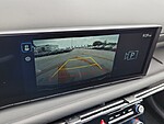 New 2026 HYUNDAI TUCSON SEL in PLANTATION, FLORIDA (Photo 10)