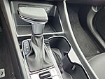 New 2026 HYUNDAI TUCSON SEL in PLANTATION, FLORIDA (Photo 11)