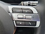 New 2026 HYUNDAI TUCSON SEL in PLANTATION, FLORIDA (Photo 12)