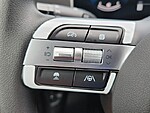 New 2026 HYUNDAI TUCSON SEL in PLANTATION, FLORIDA (Photo 13)